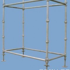 包頭門型腳手架梯型腳手架租賃廠家_供應產品_呼和浩特虹騰建筑設備