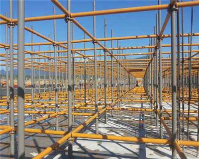 工地移動(dòng)腳手架價(jià)格 榆社工地移動(dòng)腳手架