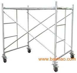 蘇州腳手架出租,蘇州腳手架出租生產(chǎn)廠家,蘇州腳手架出租價(jià)格