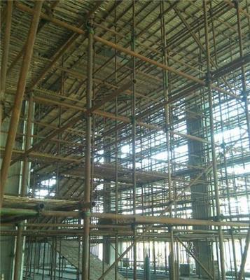 腳手架搭建價(jià)格相關(guān)產(chǎn)品推薦