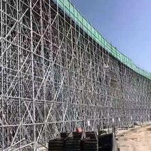 2021年輪扣腳手架價格表 報價 輪扣腳手架批發 供應 