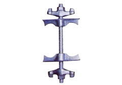 穿墻絲桿批發 建筑用零部件