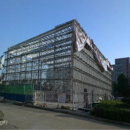 圖片 品牌 生產供應商廠家 長沙市芙蓉區頡安建筑材料租賃服務部
