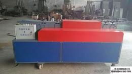 腳手架鋼管供應信息 腳手架鋼管批發 腳手架鋼管價格 找腳手架鋼管產品上