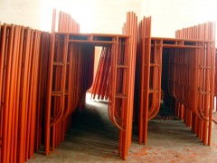 大連出租腳手架,鋼管架,升降平臺,電纜,電動吊籃,卷揚機 ,價格,廠家,圖片