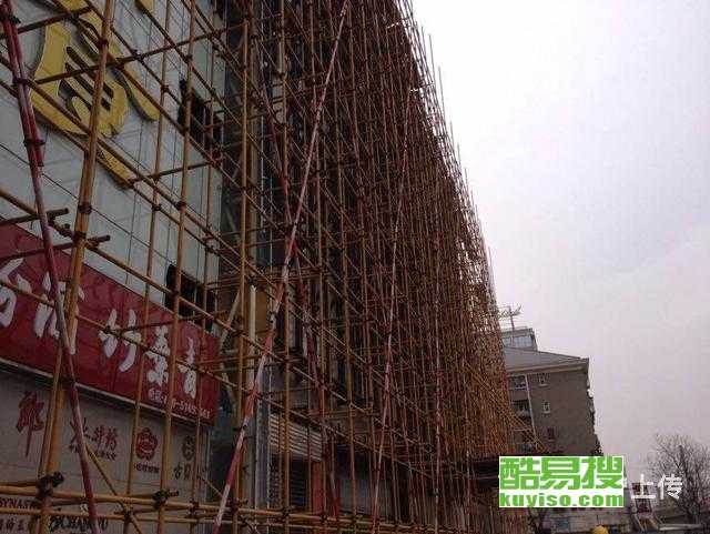 【北京專業出租腳手架,出租鋼管電話,全市公道價】-北京酷易搜