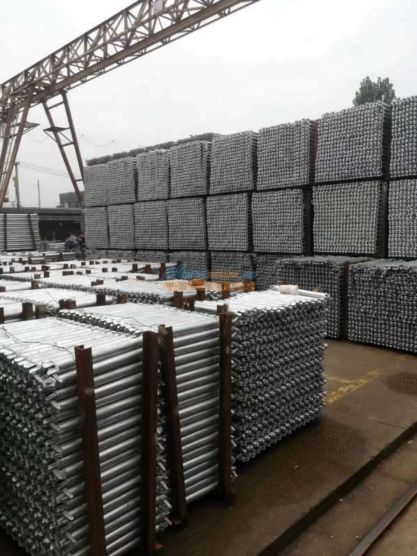 深圳盤扣腳手架租賃 深圳盤扣腳手架廠家