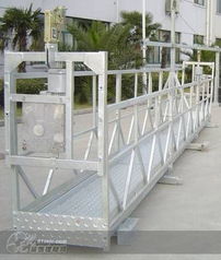 產品展廳 衡水市東盛建筑機械設備