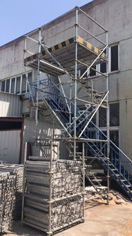 腳手架租售地址,電話,價格,團購,營業時間 上海裝修建材