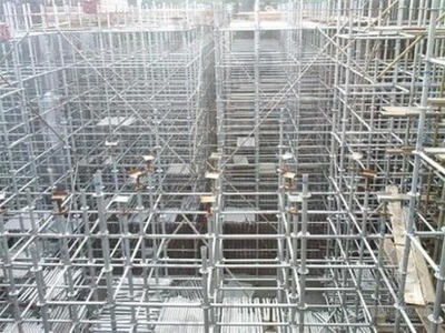 武漢盤扣腳手架租賃公司是十一局葛洲壩集團中交二航局等企業供應商