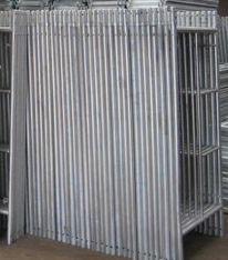 供求id 該信息觸及相關政策法規被禁用,已經被系統暫時屏蔽 蘭州眾友金屬制品廠