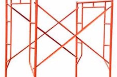 沈北新區盤扣腳手架租賃,低廉的價格,真誠的服務