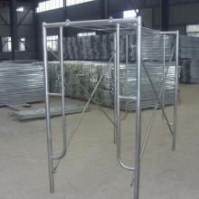 哈爾濱鮮花制作與派送批發工廠 供應產品