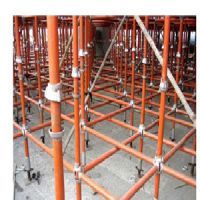 【懷遠碗扣腳手架出租,懷遠哪里有碗扣腳手架出租【選廣齊】圖片】懷遠碗扣腳手架出租,懷遠哪里有碗扣腳手架出租【選廣齊】
