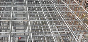 【河南盤扣腳手架租賃,鄭州盤扣腳手架出租價格_河南盤扣腳手架租賃,鄭州盤扣腳手架出租廠家】- 