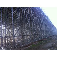 【湖北省棗陽市隨州市盤扣腳手架租賃高速建設用圖片】湖北省棗陽市隨州市盤扣腳手架租賃高速建設用