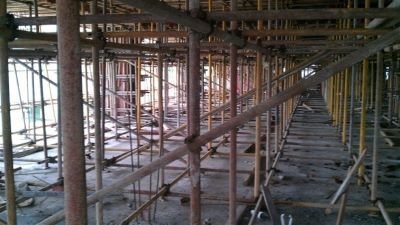 湘西保靖有沒有出租盤扣式腳手架--刷新超低折扣價-保靖汽.