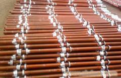 給河南鑫源建筑設備租賃的租腳手架費用.留言_產品詢價_詢價留言