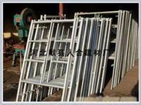 找沈陽市鐵西區山利腳手架租賃站的沈陽腳手架租賃價格、圖片、詳情,上一比多_一比多產品庫