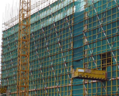 巨野出租橋梁用腳手架多少錢,橋梁用腳手架出租公司電話