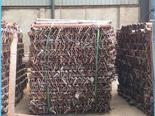 第7頁 產品展示 唐山市空港城開發區慶源建筑器材租賃站 必途推薦