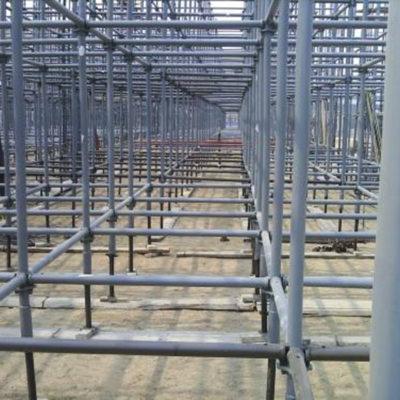 雨湖區出租腳手架公司在哪里