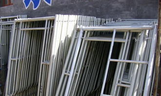 毛竹.鋼管.腳手架租賃 出租搭建.產(chǎn)品優(yōu)質(zhì),價(jià)格低