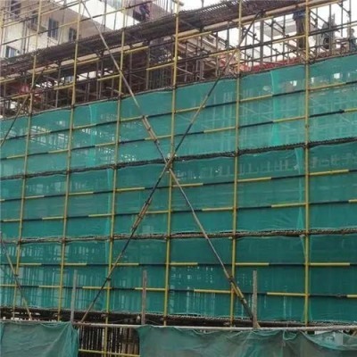 港口附近扣件式腳手架租賃怎么收費(fèi)