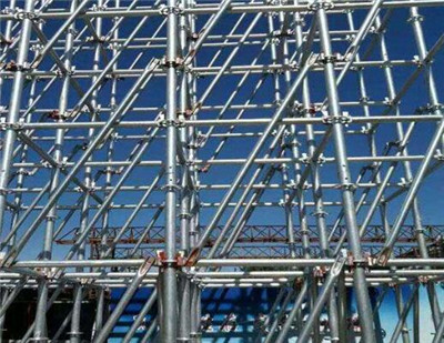 成都建筑盤(pán)扣腳手架出租_科學(xué)管理,誠(chéng)信至上_四川成都恒超.