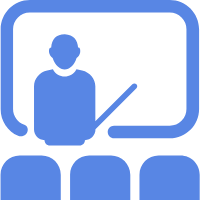 周材租賃管理軟件 -傲藍(lán)建材租賃軟件_鋼管扣件租賃軟件_設(shè)備租賃軟件_塔吊租賃軟件_腳手架租賃軟件_建材租賃系統(tǒng)