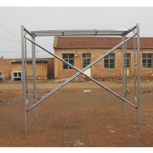 天津腳手架租賃市場(chǎng)售價(jià)_建筑建材_世界工廠網(wǎng)中國(guó)產(chǎn)品信息庫(kù)