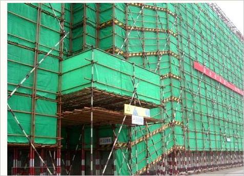 無(wú)錫吊籃出租-無(wú)錫腳手架出租-無(wú)錫鋼管扣件出租-無(wú)錫聯(lián)創(chuàng)建筑設(shè)備安