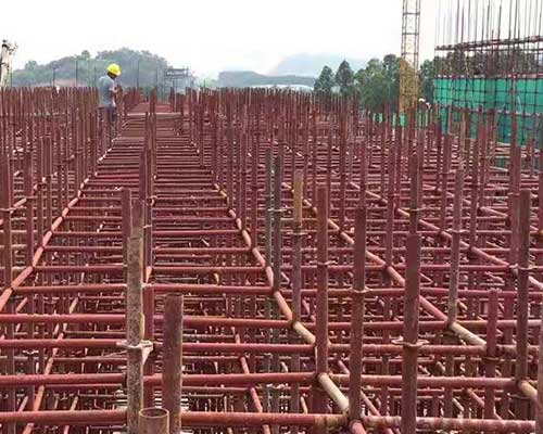 大同鋼管腳手架租賃價(jià)錢(qián)專(zhuān)業(yè)團(tuán)隊(duì)在線服務(wù)