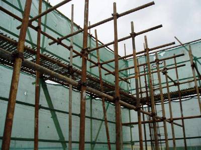 南寧承接建筑內(nèi)外腳手架鋼管架快速架滿(mǎn)堂架專(zhuān)業(yè)搭架工程包工包料腳手架出租