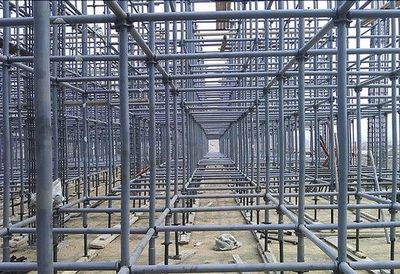 想要購(gòu)買(mǎi)好用的腳手架找哪家,武漢腳手架價(jià)格