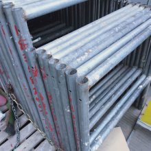 【鎮(zhèn)海區(qū)腳手架租賃、活動(dòng)腳手架出租圖片】鎮(zhèn)海區(qū)腳手架租賃、活動(dòng)腳手架出租 - 寧波市鎮(zhèn)海區(qū)駱駝甬佳建材商行