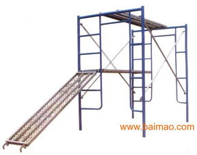 煙臺(tái)腳手架出租 煙臺(tái)腳手架出租公司, 煙臺(tái)腳手架出租 煙臺(tái)腳手架出租公司生產(chǎn)廠家, 煙臺(tái)腳手架出租 煙臺(tái)腳手架出租公司價(jià)格