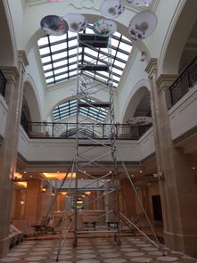 快裝腳手架電話,鋁合金腳手架價(jià)格,移動(dòng)腳手架租賃