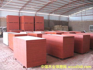 【東莞長(zhǎng)城腳手架租售部】-