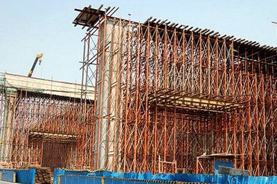 濟(jì)南門式腳手架價(jià)格,歡迎來電咨詢