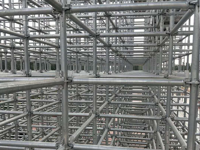 商機(jī)資訊網(wǎng)