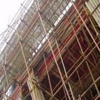 云南腳手架租賃價(jià)格_昆明移動(dòng)腳手架租賃★移動(dòng)腳手架施工方案 腳手架首選強(qiáng)輝_云南昆明市云南腳手架租賃生產(chǎn)供應(yīng)商_食品、飲料加工設(shè)備盡在搜了網(wǎng)