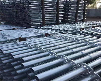 太原腳手架租賃租賃_山西腳手架_太原腳手架-太原軍翔建材