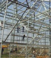 重慶斌盛租賃腳手架,重慶腳手架批發(fā)租賃,送貨上門_建筑建材_世界工廠網(wǎng)中國(guó)產(chǎn)品信息庫(kù)