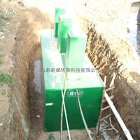 天津腳手架租賃