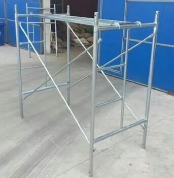 武威張掖腳手架廠商