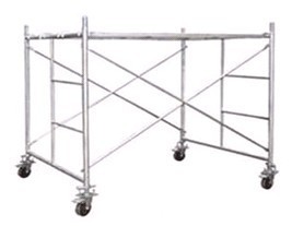 急需腳手架就找北京廠家友聯(lián),價格也不貴圖片|急需腳手架就找北京廠家友聯(lián),價格也不貴產品圖片由北京友聯(lián)建筑設備租賃公司生產提供-