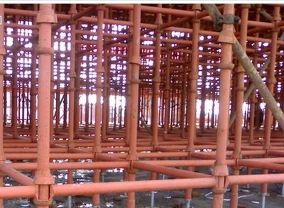 供應福清腳手架出租|福清腳手架出租批發|福清出租腳手架-福州樹信廢品資源回收