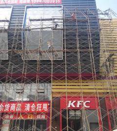 沈陽工程機械出租往哪找