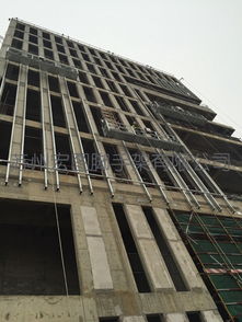 吊籃出租找哪家便宜